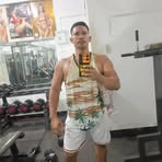 Erwin Castillon Salzona - Facebook