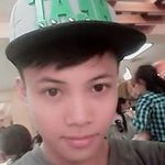 Erwin Millada Castillon - @milladacastillon - Instagram