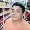 FAKE@ - @erwincastillon - TikTok