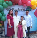 Jeff Erwin Castillon - Facebook