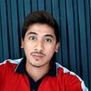 Erwin Cabral Cayanan - @erwincabralcayana - TikTok