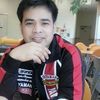 Erwin Cayanan - @erwin.cayanan - TikTok