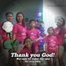 Erwin Cayanan - Facebook