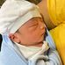 Erwin Cayanan - Facebook