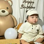 Erwin Cayanan - @cayananerwin - Instagram