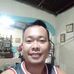 Erwin Cayanan - Facebook
