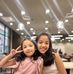 Erwin Cayanan - Facebook