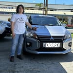 Erwin Cayanan - @ferwin12 - Instagram