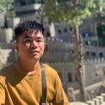 Erwin Cayanan II - @erwin.cayanan - Instagram