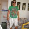 Erwin Cayanan Navarro - @erwin.cayanan.nav - TikTok