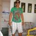 Erwin Cayanan Navarro - Facebook