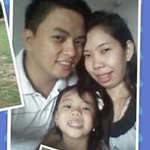 @erwincayanan - Instagram