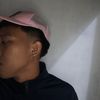 shierwin Cayanan - @shierwin.cayanan1 - TikTok