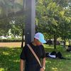 Shierwin Cayanan - @shierwin.cayanan - TikTok