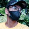 €®w!π °Ω - @erwincayanan515 - TikTok