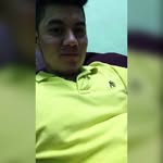 ✌ Erwin_Centeno - @erwin_lopezc - Instagram
