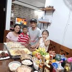Erwin Angeles Centeno - @thoarskie25 - Instagram