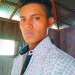 Erwin Ariel Méndez Centeno - @erwinarielmendezcenteno - Instagram