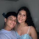 Erwin C. - @centeno.erwin - Instagram