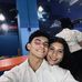 Erwin Centeno - Facebook
