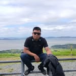 Erwin Centeno - @erwin_c93 - Instagram