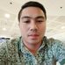 Erwin Centeno - Facebook