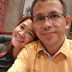 Erwin Centeno - @erwincenteno2 - Instagram