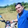 Erwin Centeno - @erwin.centeno35 - TikTok