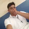 ERWIN CENTENO - @josu.centeno06 - TikTok