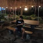 Erwin Centeno - @ecczy_y - Instagram