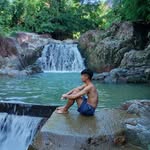 Erwin Centeno - @centenoo_12 - Instagram
