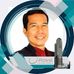 Erwin Centeno - Facebook