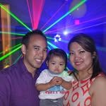 Erwin Centeno - @emc.papa - Instagram
