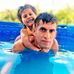 Erwin Centeno - Facebook