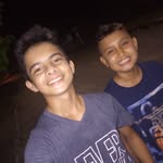 erwin centeno - @erwincenteno766 - Instagram