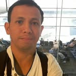 Erwin Centeno - @centeno.diko - Instagram