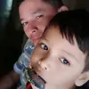 Erwin Centeno - @user2132300854559 - TikTok