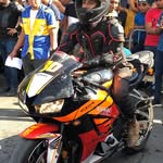 Erwin Centeno - @erw4341 - Instagram