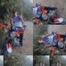 Erwin Centeno - Facebook