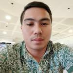 Erwin Centeno - @erwinthemechanic21 - Instagram