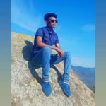 Erwin Centeno - @er.gutierrez9 - Instagram