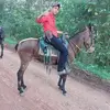 Erwin Centeno - @erwin.centeno0 - TikTok