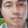 Erwin Centeno - @erwin.centeno74 - TikTok