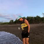 Erwin Centeno - @erwincenteno21 - Instagram
