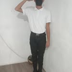 Erwin Centeno - @erwincenteno2006 - Instagram