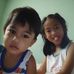 Erwin Centeno - Facebook