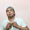 Erwin Centeno - @erwincenteno1 - TikTok