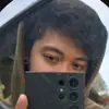 Erwin Centeno - @erwin.centeno - TikTok