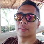 Erwin Centeno Gaza - @jerilyn.centeno - Instagram