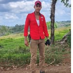 Erwin centeno luna - @erwincentenoluna - Instagram